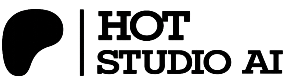 Hot Studio AI